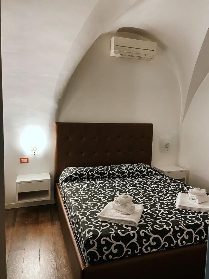 Casa Giorgia Luxury Apartment ローマ エクステリア 写真
