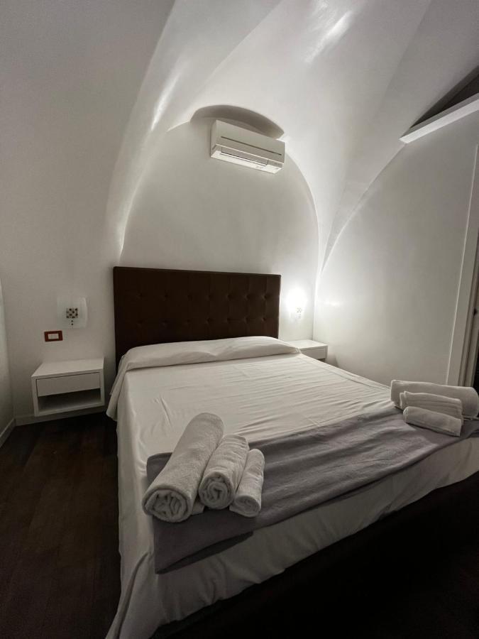 Casa Giorgia Luxury Apartment ローマ エクステリア 写真